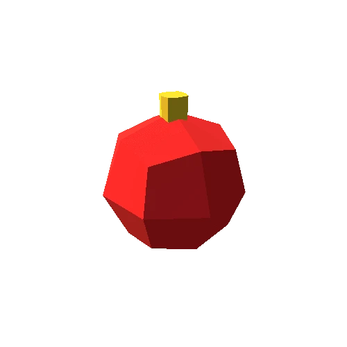 baubles_01