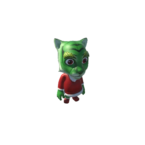 Grinch@Waving_Gesture