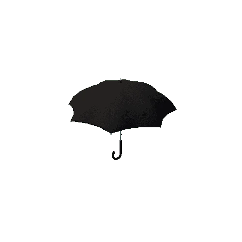 Umbrella