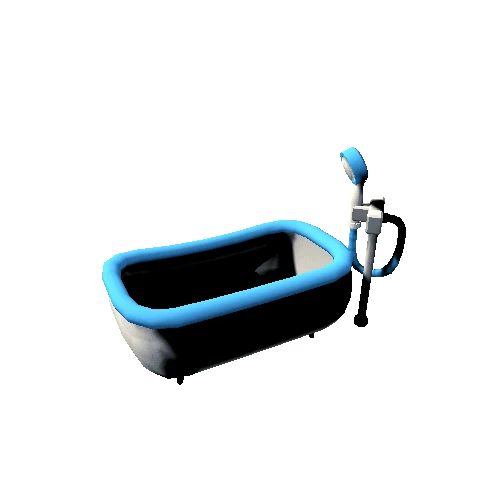 Mobile_housepack_bathtub_2