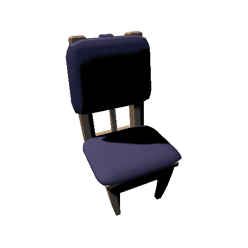 Mobile_housepack_chair_2