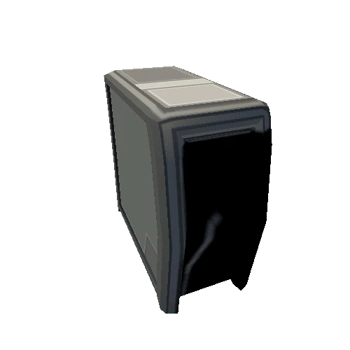 Mobile_housepack_computer_1