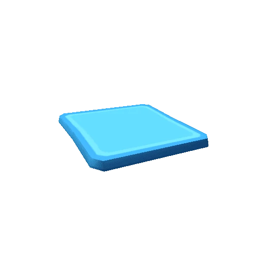 Mobile_housepack_mouse_pad_1