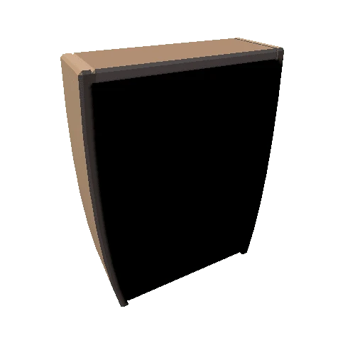 Mobile_housepack_shelf_1