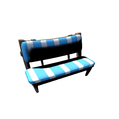 Mobile_housepack_sofa_2