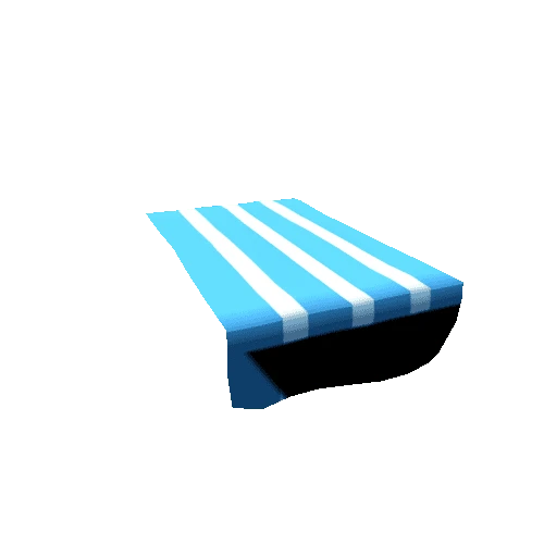 Mobile_housepack_table_1_tablecloth_1