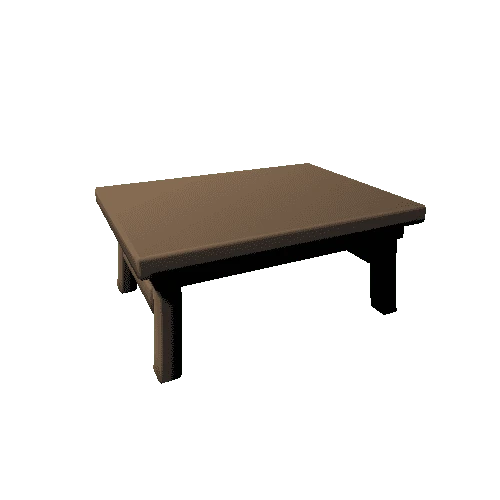 Mobile_housepack_table_3