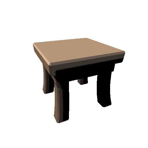 Mobile_housepack_table_small_1