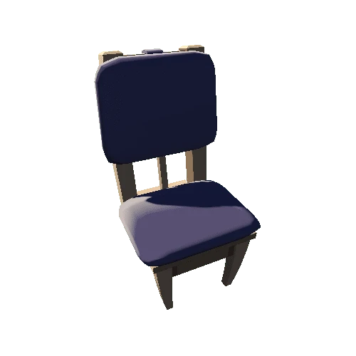 housepack_chair_2