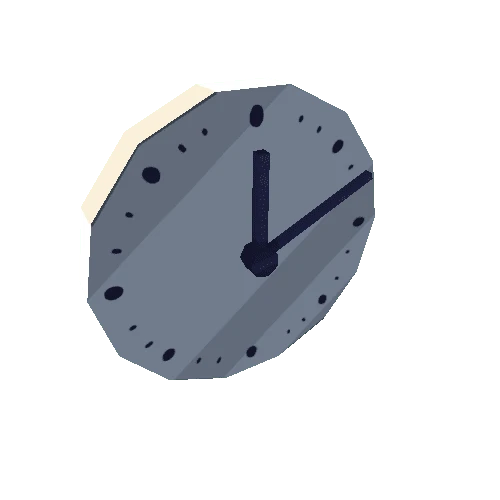 housepack_clock_wall_2