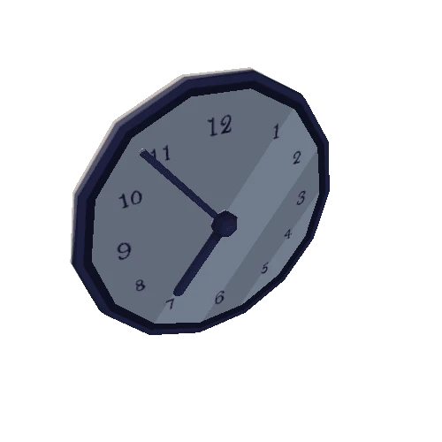 housepack_clock_wall_3