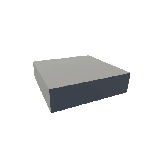 housepack_demoRoom_roof_flat_middle