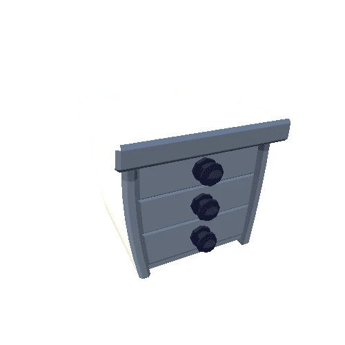 housepack_drawer_small_1