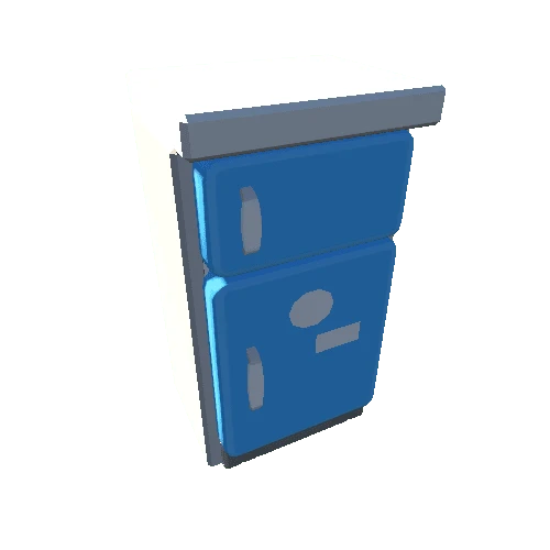 housepack_fridge_2