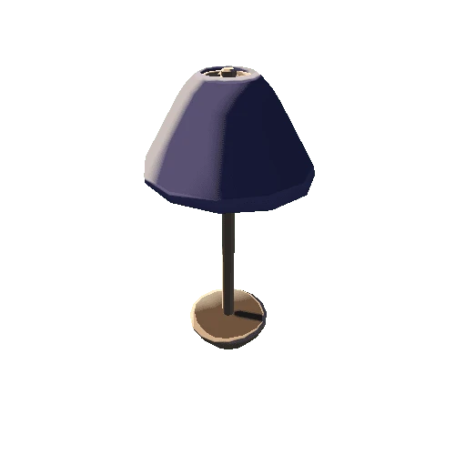 housepack_lamp_floor_2