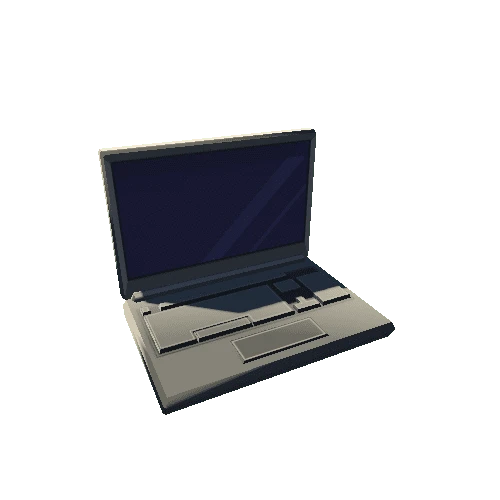 housepack_laptop_1