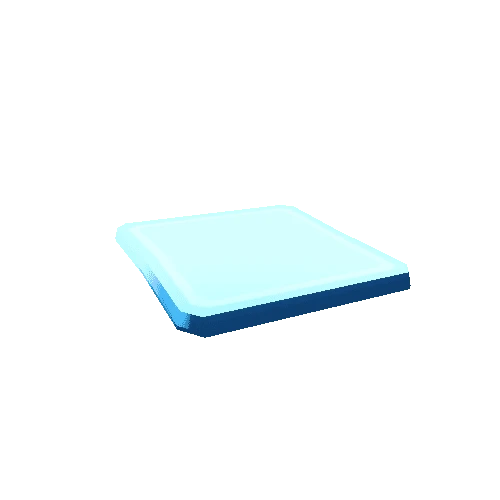 housepack_mouse_pad_1