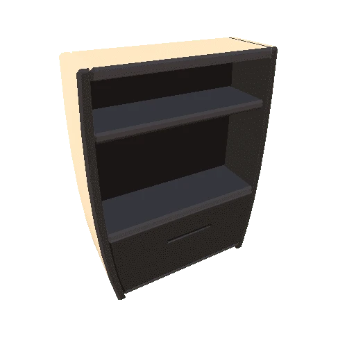 housepack_shelf_1