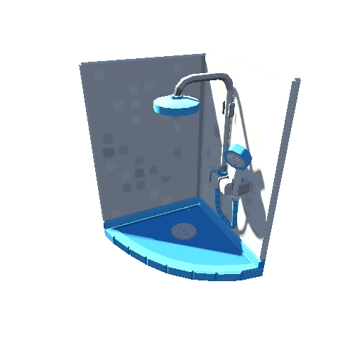 housepack_shower_1