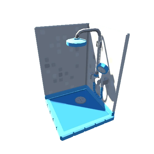 housepack_shower_2