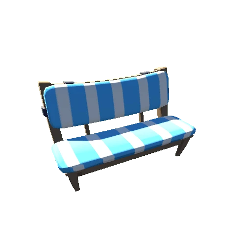 housepack_sofa_2