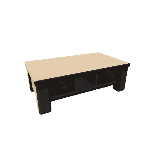 housepack_table_televisionStand_1