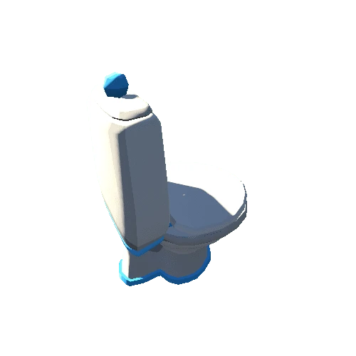 housepack_toilet_1