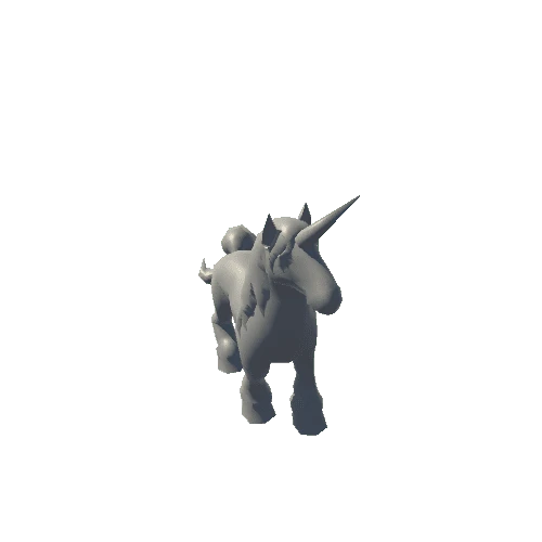 Unicorn_Idle