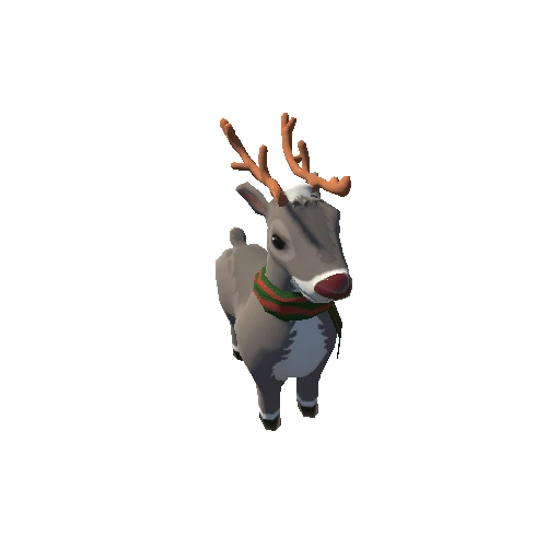 Reindeer_grey