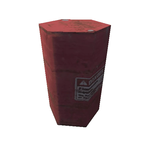 Red_Barrel