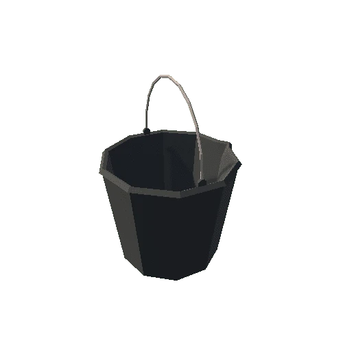 Bucket_01