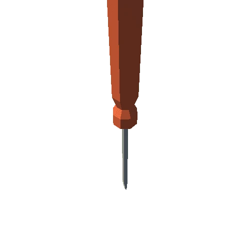 Screwdriver_01