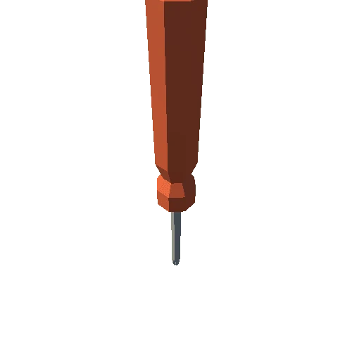 Screwdriver_04