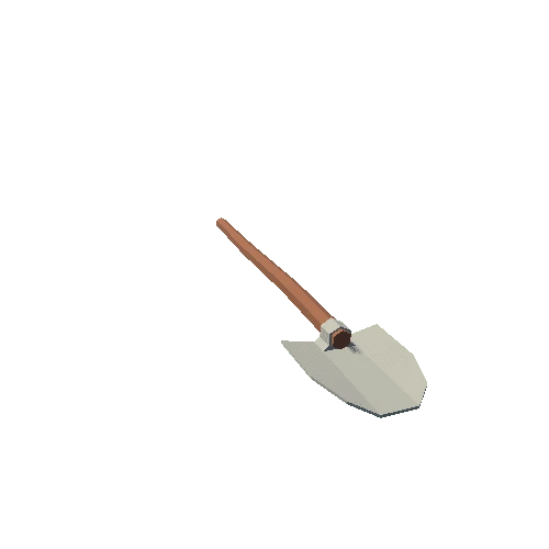 Shovel_01