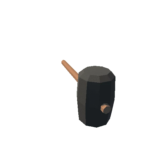 mallet_02