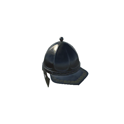 helmet_13