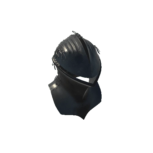 helmet_14