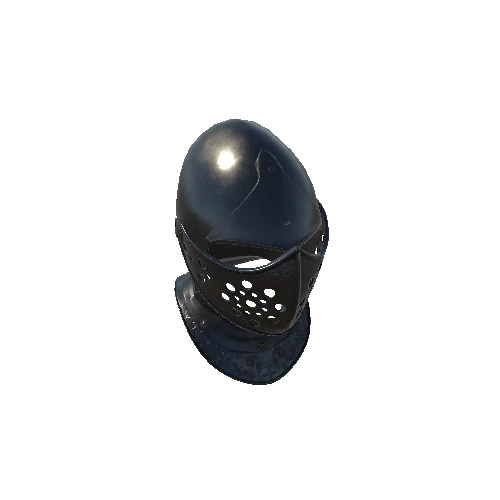 helmet_15