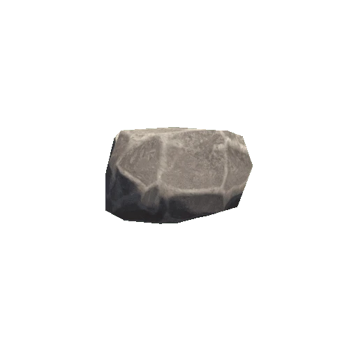 Rock_gray_01