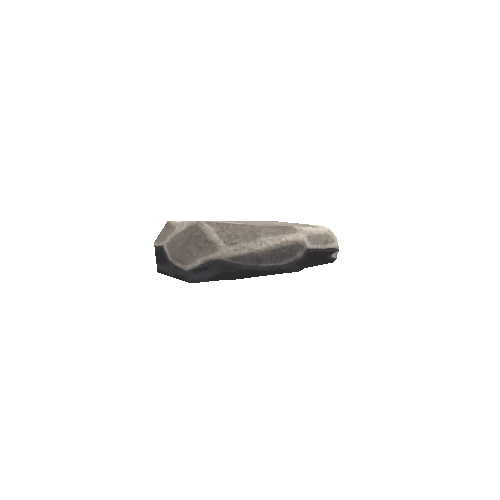 Rock_gray_03