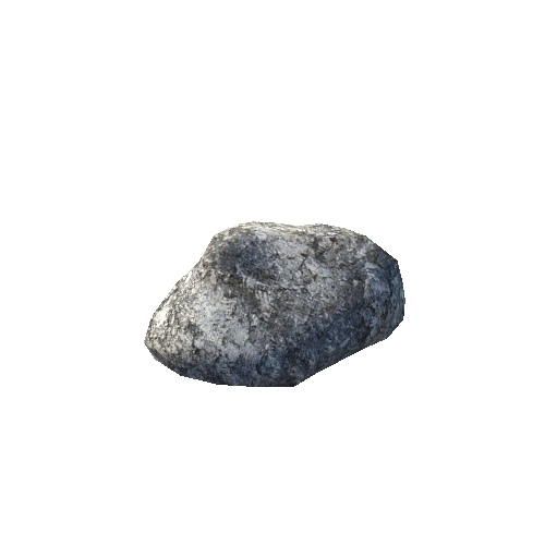 rock_07