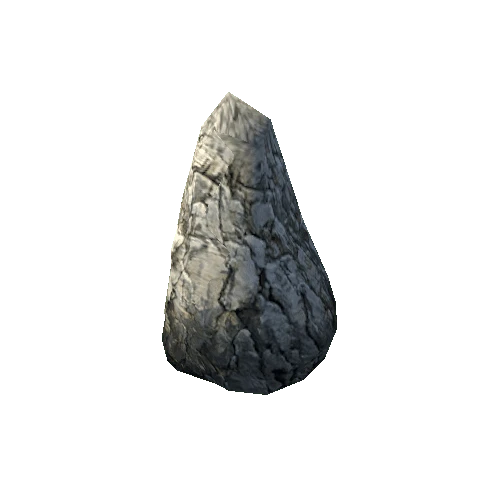 rocks_01