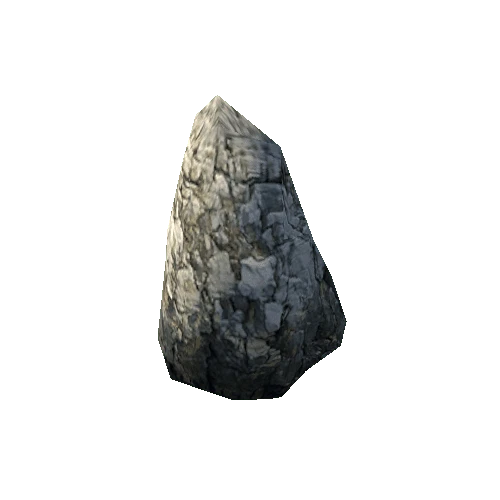 rocks_04