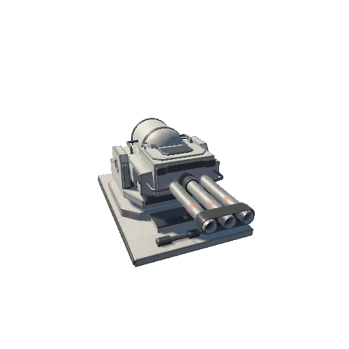 heavy_stationary_gun4_gray_skin