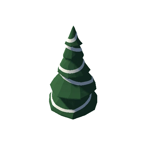 ChristmasTree