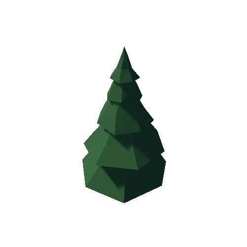 Pine-tree01