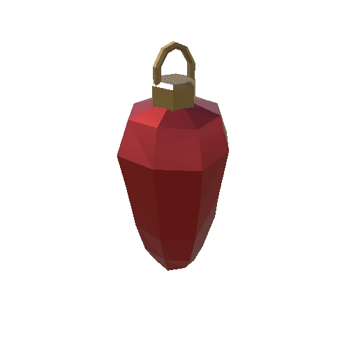 ornament-01-red