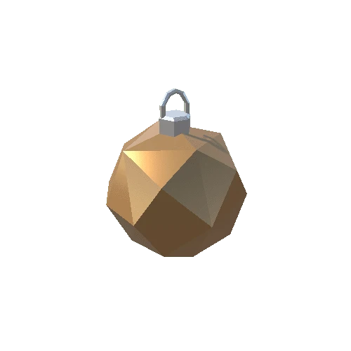 ornament-02-gold.m