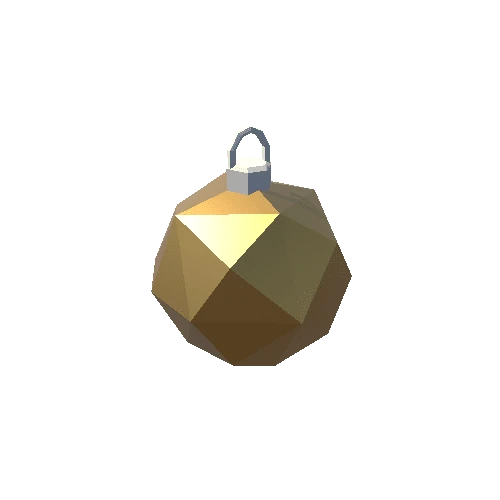 ornament-02-gold