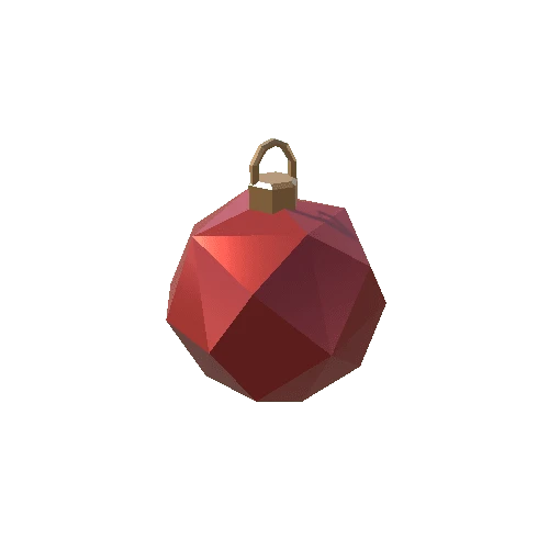 ornament-02-red.m